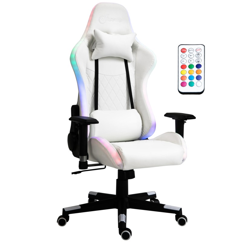 Silla Gaming Silla Gaming