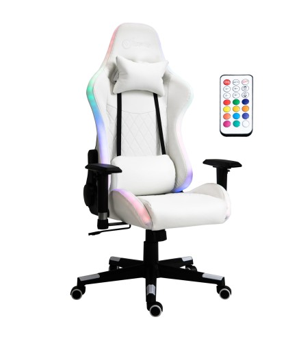Silla Gaming