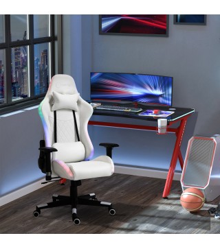 Silla Gaming