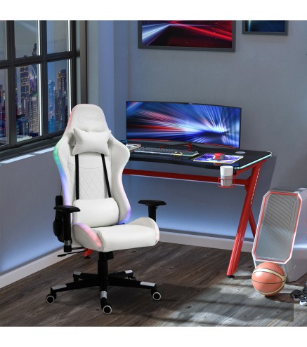 Silla Gaming