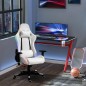 Silla Gaming Silla Gaming