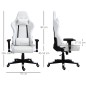 Silla Gaming Silla Gaming