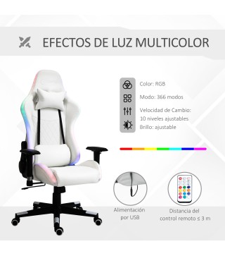Silla Gaming