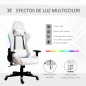 Silla Gaming Silla Gaming