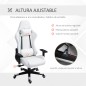 Silla Gaming Silla Gaming