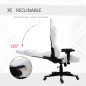 Silla Gaming Silla Gaming