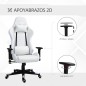 Silla Gaming Silla Gaming