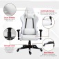 Silla Gaming Silla Gaming