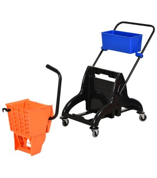 Cubo para Fregona
