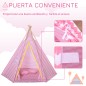 Tienda de Campaña Infantil Tienda de Campaña Infantil