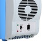 Nevera Termoeléctrica Portátil Nevera Termoeléctrica Portátil