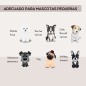 Parque para Mascotas Parque para Mascotas