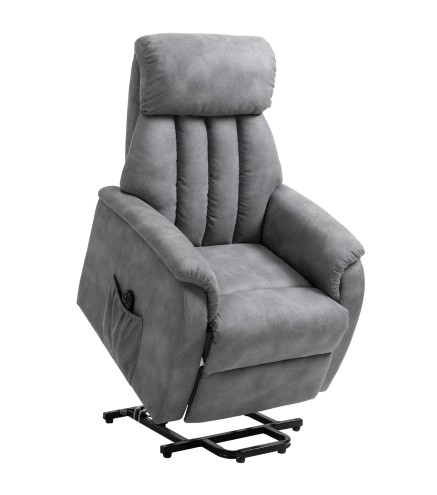 Sillón Relax Levantapersonas
