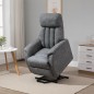 Sillón Relax Levantapersonas Sillón Relax Levantapersonas