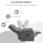 Sillón Relax Levantapersonas Sillón Relax Levantapersonas