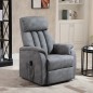 Sillón Relax Levantapersonas Sillón Relax Levantapersonas
