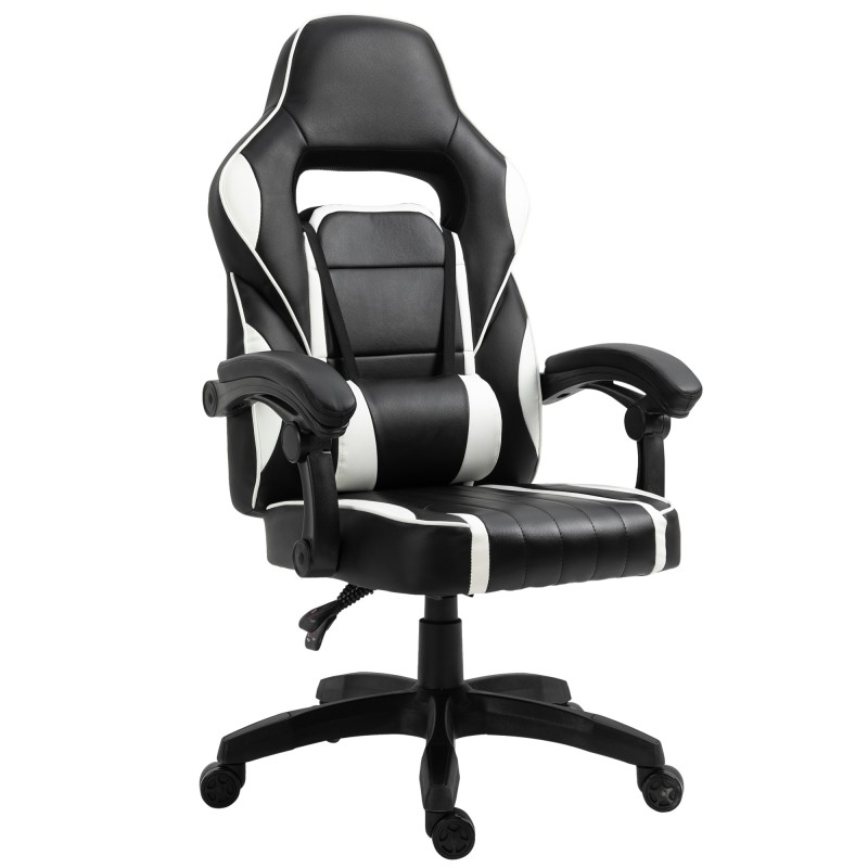 Silla de Carreras Silla de Carreras