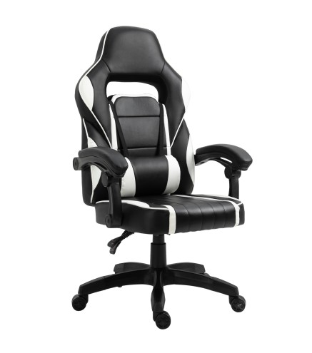 Silla de Carreras