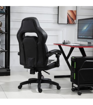Silla de Carreras