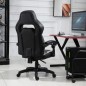 Silla de Carreras Silla de Carreras