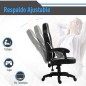 Silla de Carreras Silla de Carreras