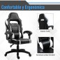 Silla de Carreras Silla de Carreras