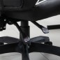 Silla de Carreras Silla de Carreras