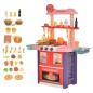 Juego de Cocina para Niños Juego de Cocina para Niños
