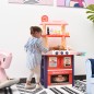 Juego de Cocina para Niños Juego de Cocina para Niños