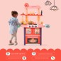 Juego de Cocina para Niños Juego de Cocina para Niños