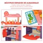 Juego de Cocina para Niños Juego de Cocina para Niños