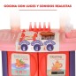 Juego de Cocina para Niños Juego de Cocina para Niños