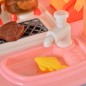 Juego de Cocina para Niños Juego de Cocina para Niños