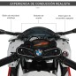 Moto Eléctrica Infantil Moto Eléctrica Infantil