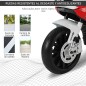 Moto Eléctrica Infantil Moto Eléctrica Infantil