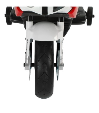 Moto Eléctrica Infantil