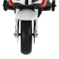 Moto Eléctrica Infantil Moto Eléctrica Infantil