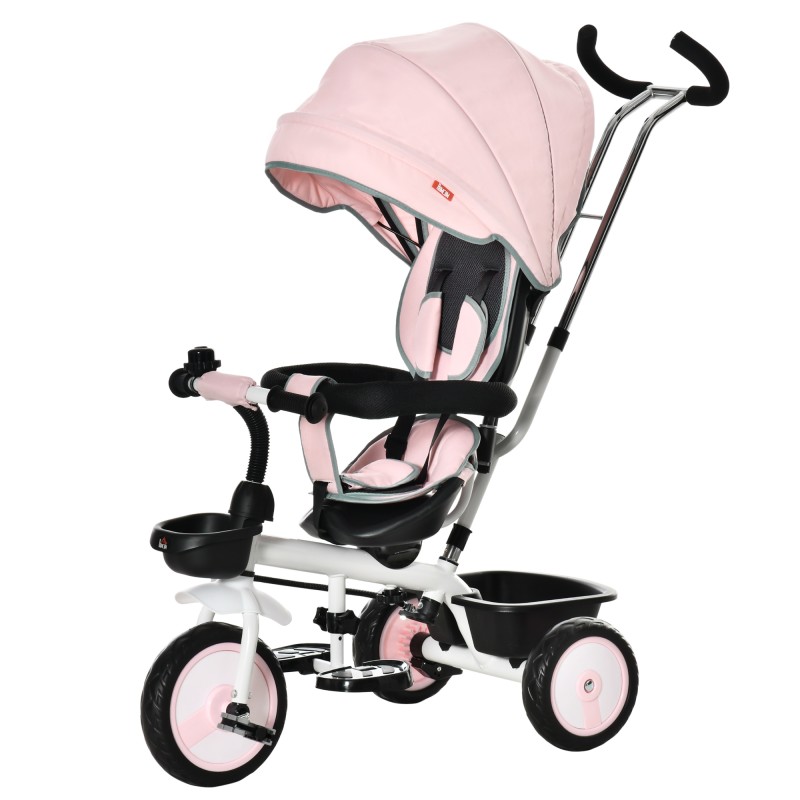 Triciclo para Bebé Triciclo para Bebé