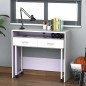Juego de 2 Mesa Escritorio Juego de 2 Mesa Escritorio