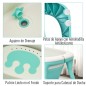 Set de Baño para Bebé Set de Baño para Bebé