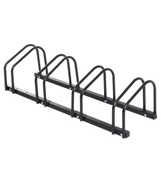 Aparcamiento para Bicicletas