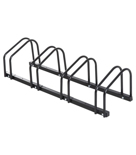 Aparcamiento para Bicicletas