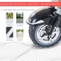 Moto Eléctrica Infantil Moto Eléctrica Infantil