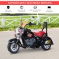 Moto Eléctrica Infantil Moto Eléctrica Infantil
