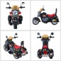 Moto Eléctrica Infantil Moto Eléctrica Infantil