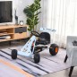 Go-Kart a Pedales Go-Kart a Pedales