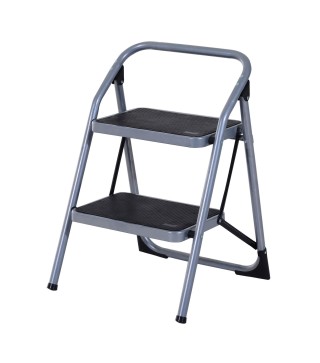 Escalera Plegable