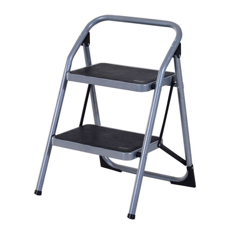 Escalera Plegable Escalera Plegable