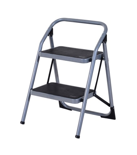 Escalera Plegable