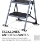 Escalera Plegable Escalera Plegable